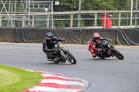 brands-hatch-photographs;brands-no-limits-trackday;cadwell-trackday-photographs;enduro-digital-images;event-digital-images;eventdigitalimages;no-limits-trackdays;peter-wileman-photography;racing-digital-images;trackday-digital-images;trackday-photos